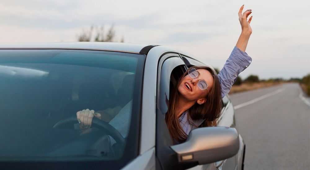driving-school-in-fairfax-county-big-0