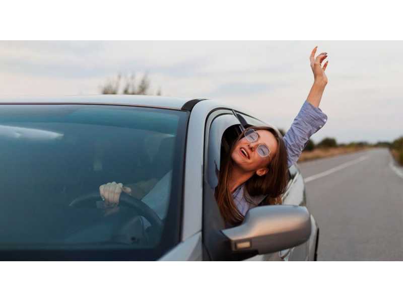 driving-school-in-fairfax-county-small-0