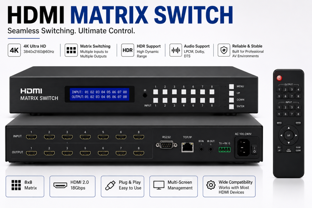 hdmi-matrix-switch-solutions-for-control-rooms-video-walls-big-0