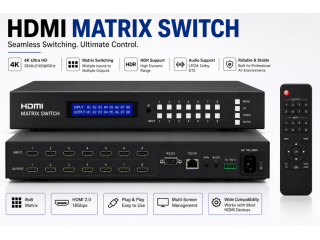 hdmi-matrix-switch-solutions-for-control-rooms-video-walls-small-0