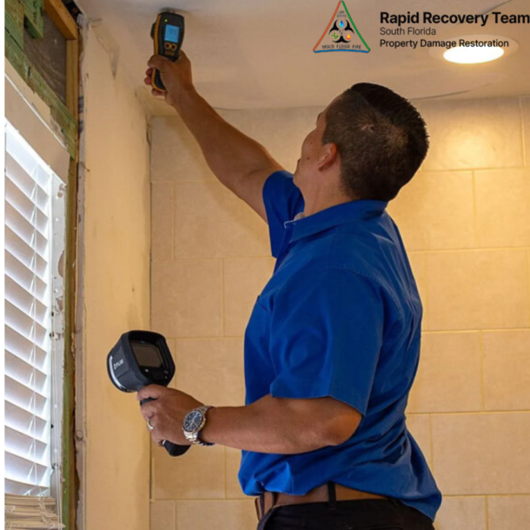 fire-damage-restoration-tampa-big-0