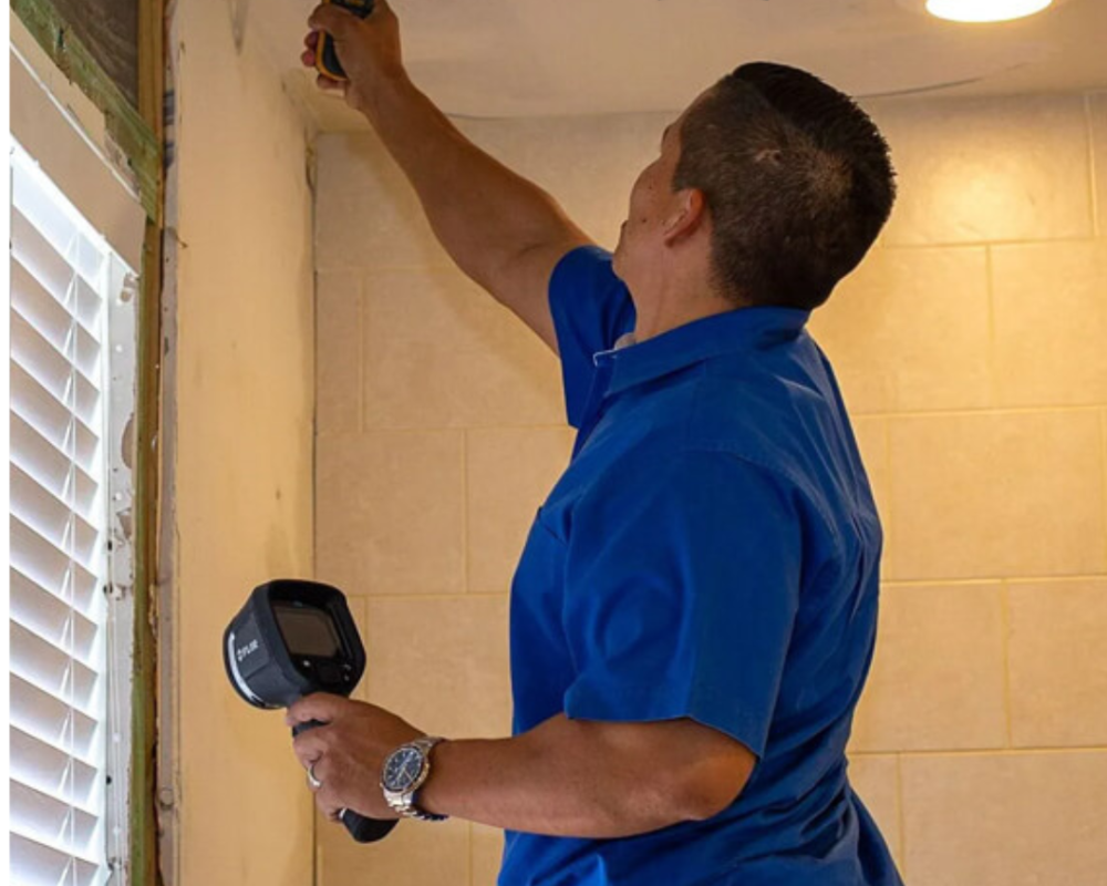fire-damage-restoration-tampa