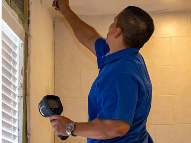 fire-damage-restoration-tampa