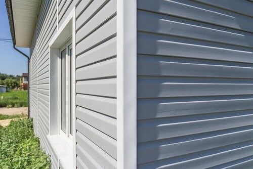 ideal-siding-vancouver-big-0