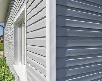ideal-siding-vancouver