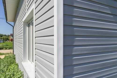 ideal-siding-vancouver-big-0