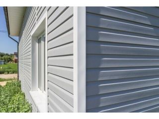 ideal-siding-vancouver-small-0
