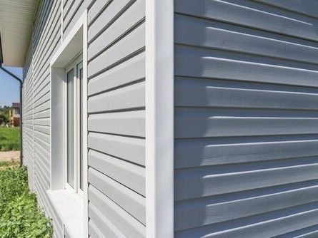 ideal-siding-vancouver