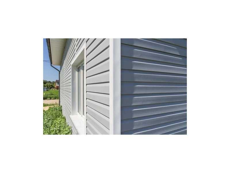 ideal-siding-vancouver-small-0