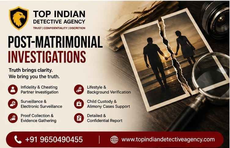 post-matrimonial-investigation-agency-in-delhi-big-0