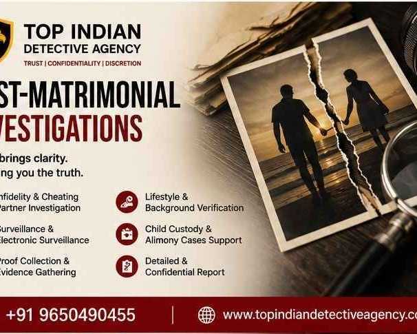 post-matrimonial-investigation-agency-in-delhi