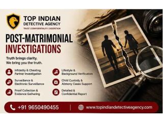post-matrimonial-investigation-agency-in-delhi-small-0