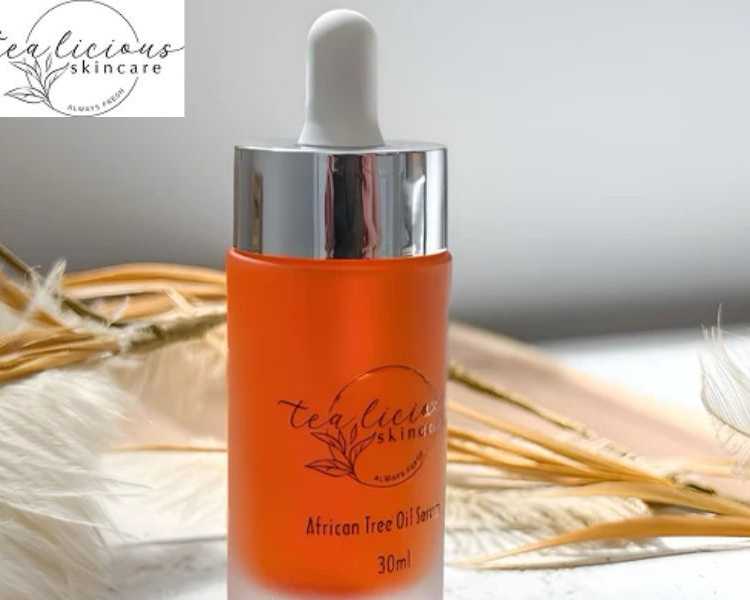 want-soft-and-healthy-skin-with-tea-infused-skincare-products