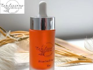 want-soft-and-healthy-skin-with-tea-infused-skincare-products-small-0