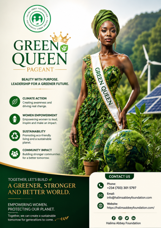 green-queen-pageant-beauty-with-environmental-purpose-big-0