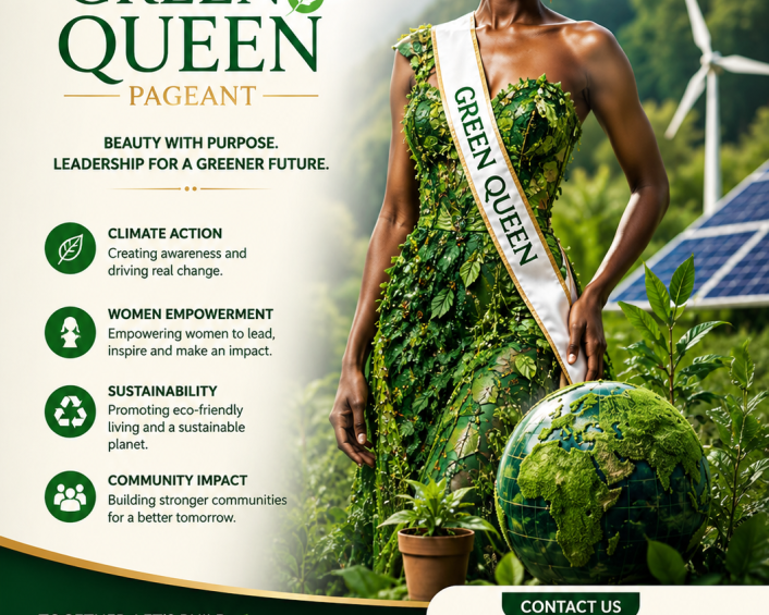 green-queen-pageant-beauty-with-environmental-purpose