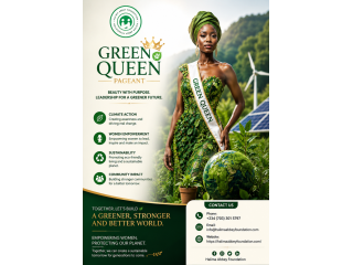 green-queen-pageant-beauty-with-environmental-purpose-small-0