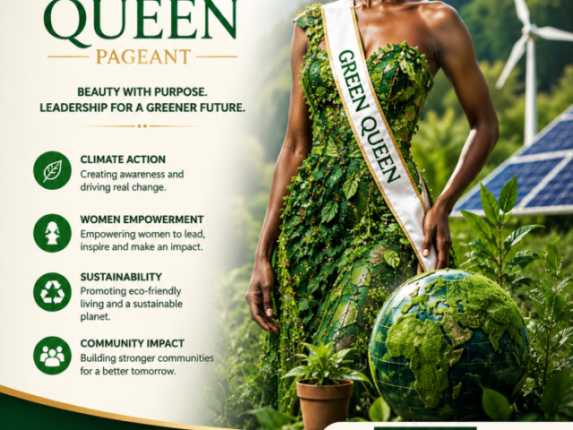 green-queen-pageant-beauty-with-environmental-purpose