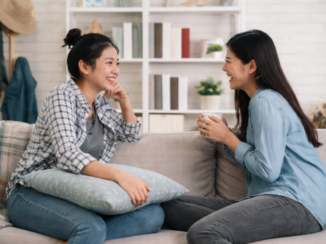 addiction-treatment-near-melbourne-fl-orlando-treatment-solutions