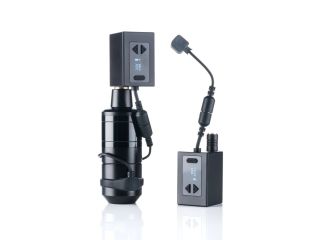 tattoo-cartridges-small-0