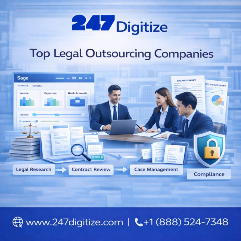 trusted-support-from-top-legal-outsourcing-companies-big-0