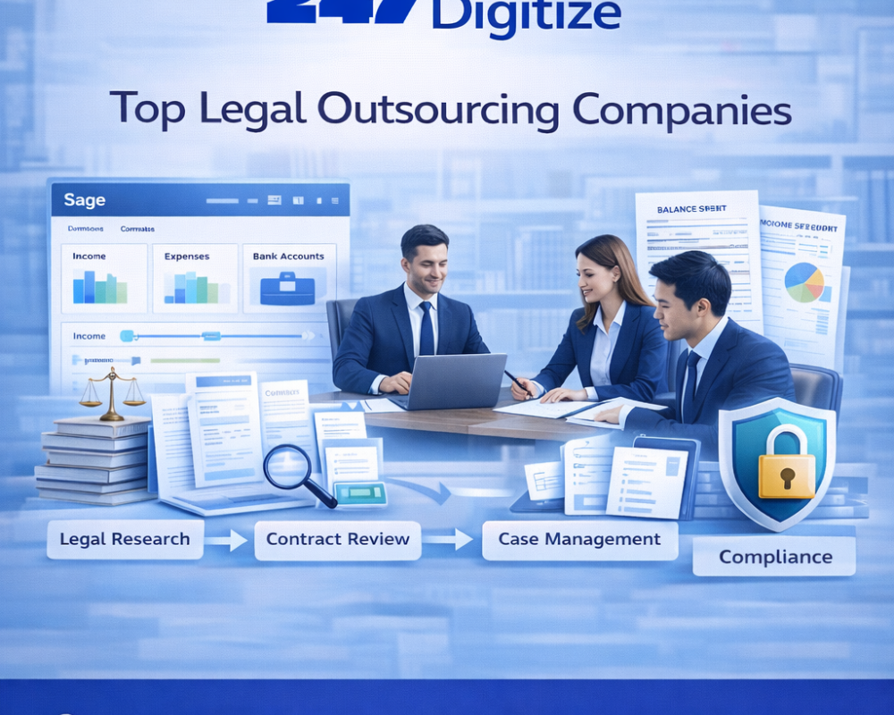 trusted-support-from-top-legal-outsourcing-companies