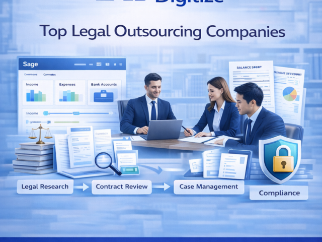 trusted-support-from-top-legal-outsourcing-companies