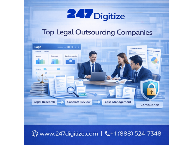 trusted-support-from-top-legal-outsourcing-companies-small-0