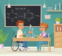 improve-your-grades-with-personalized-physics-classes-big-0