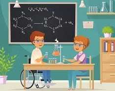 improve-your-grades-with-personalized-physics-classes
