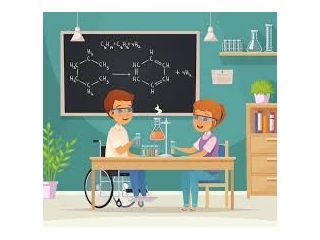 improve-your-grades-with-personalized-physics-classes-small-0