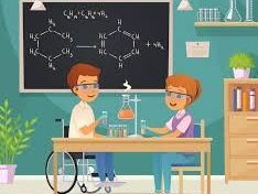 improve-your-grades-with-personalized-physics-classes