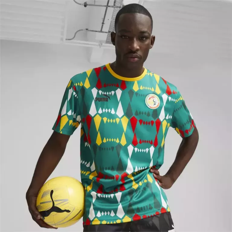 maillot-senegal-big-0
