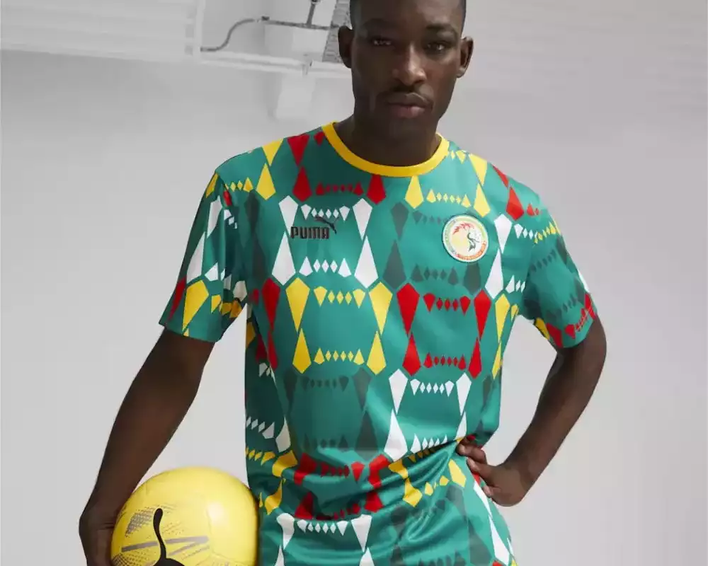 maillot-senegal
