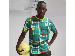 maillot-senegal-small-0