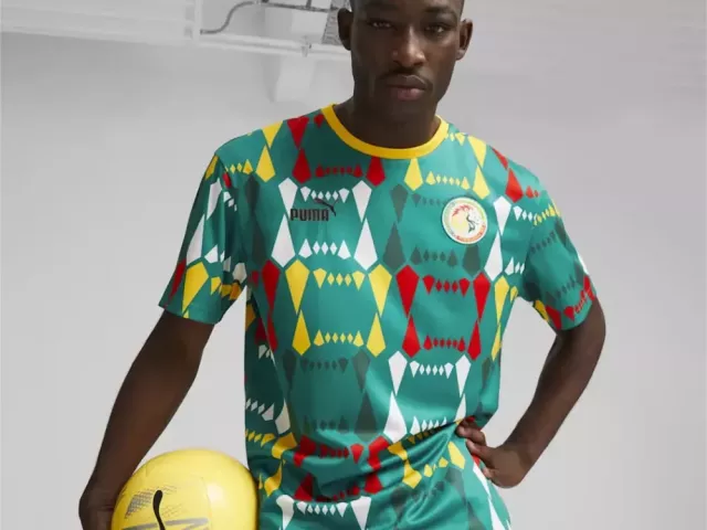 maillot-senegal