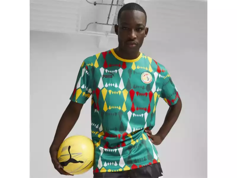 maillot-senegal-small-0