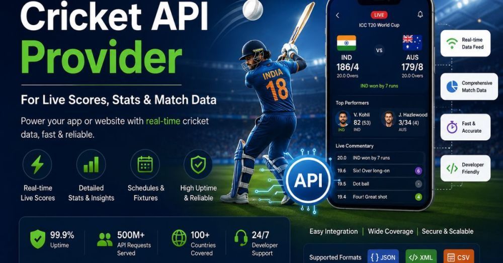 best-cricket-api-provider-in-india-big-0
