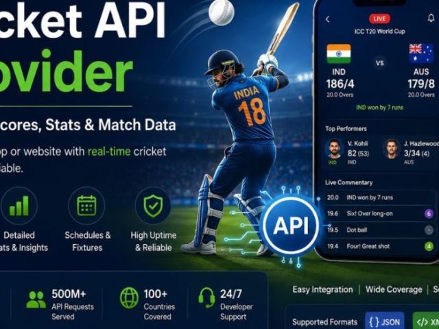 best-cricket-api-provider-in-india