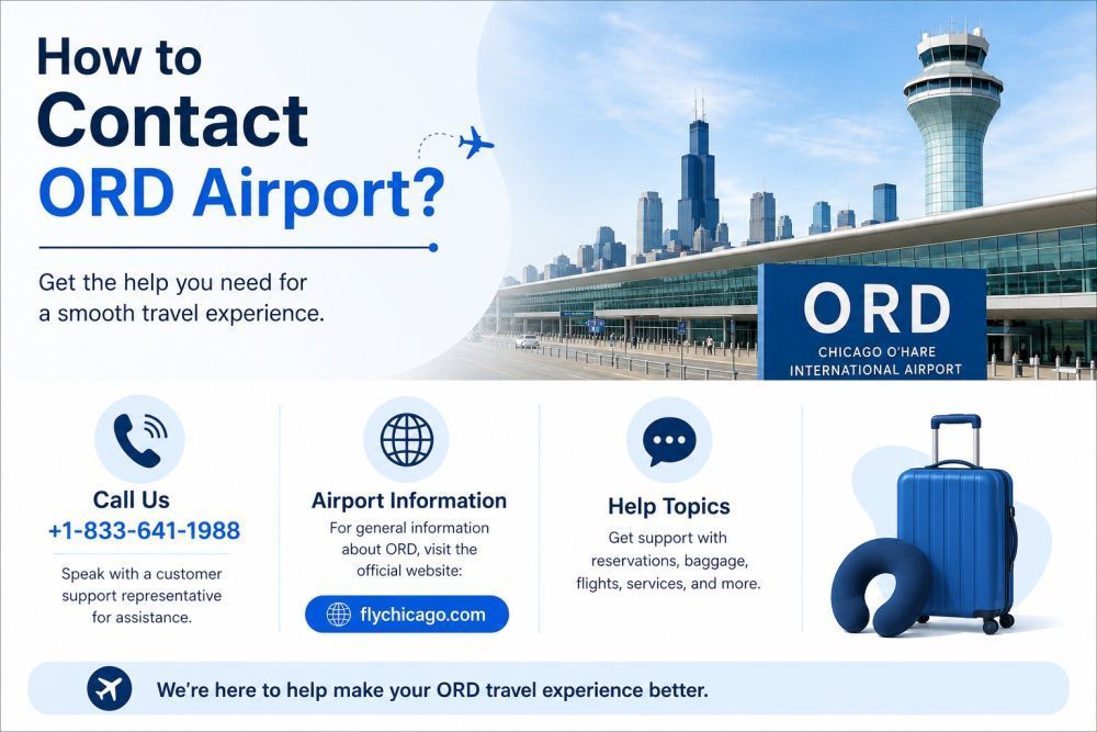 1-833-641-1988-how-to-contact-ord-airport-big-0