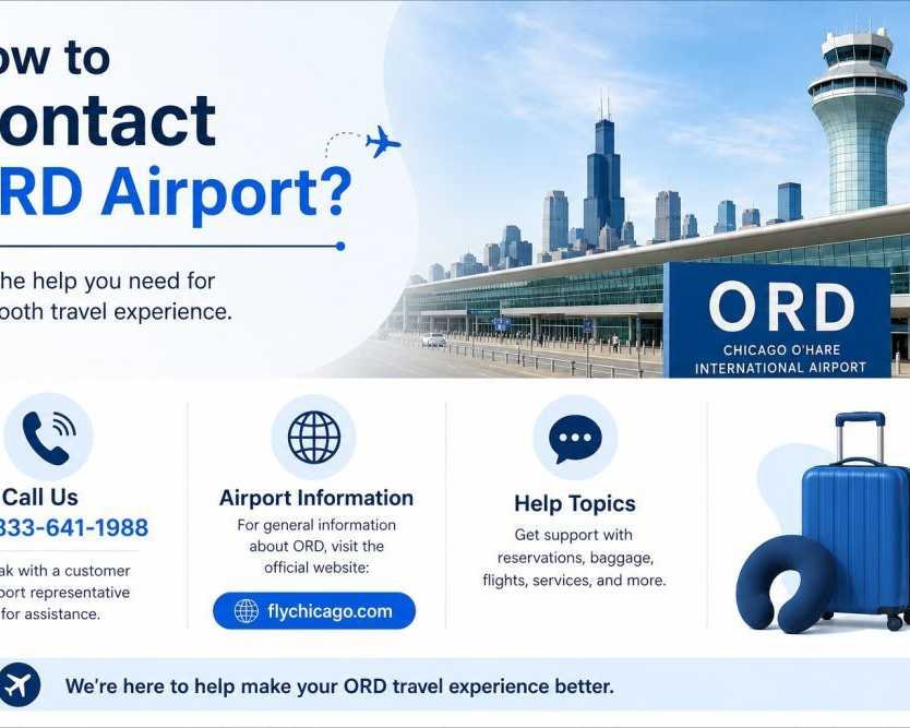 1-833-641-1988-how-to-contact-ord-airport
