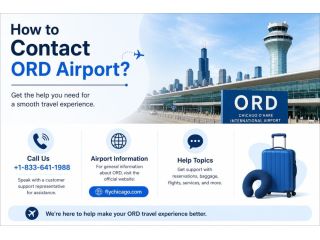 1-833-641-1988-how-to-contact-ord-airport-small-0