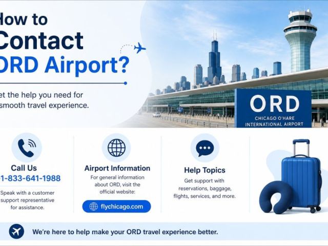 1-833-641-1988-how-to-contact-ord-airport