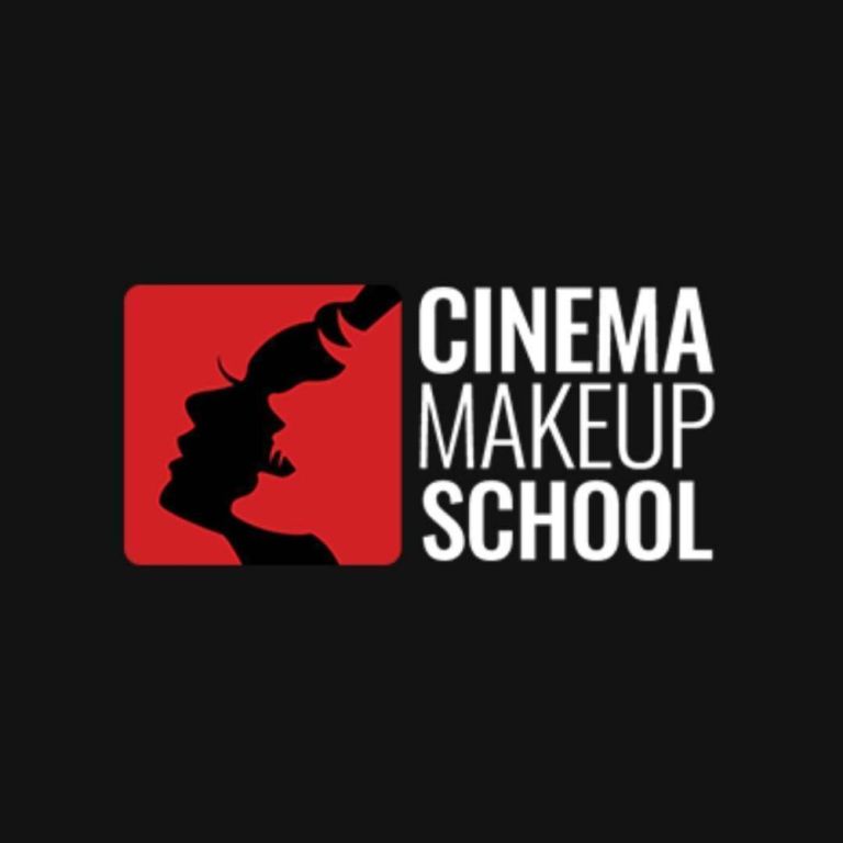how-to-apply-latex-vinyl-bald-caps-in-character-makeup-big-0