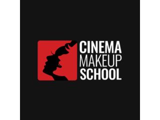 how-to-apply-latex-vinyl-bald-caps-in-character-makeup-small-0