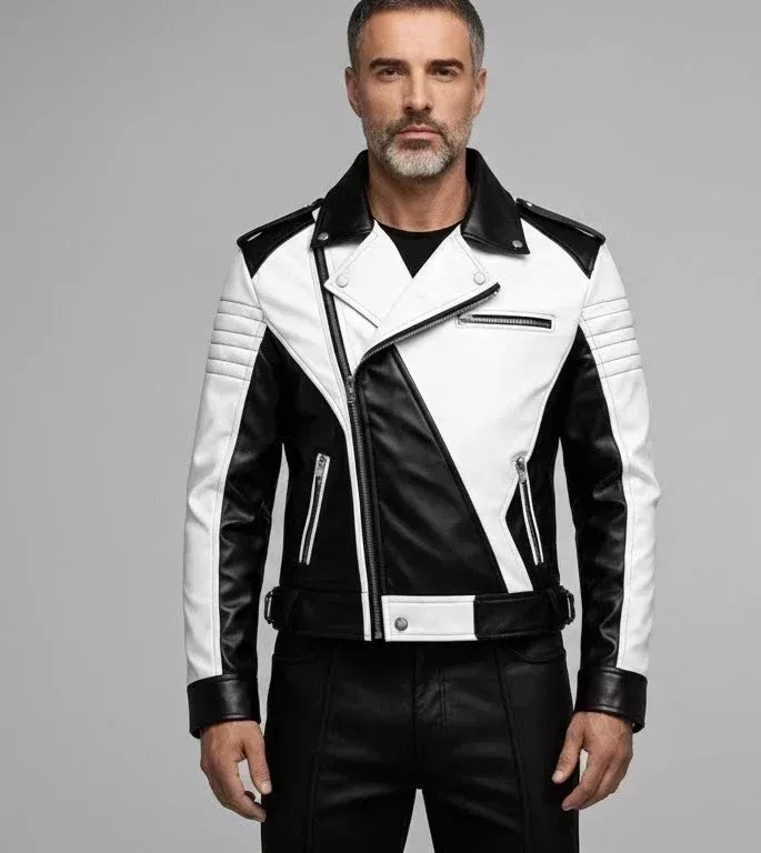 black-and-white-asymmetrical-leather-jacket-big-0