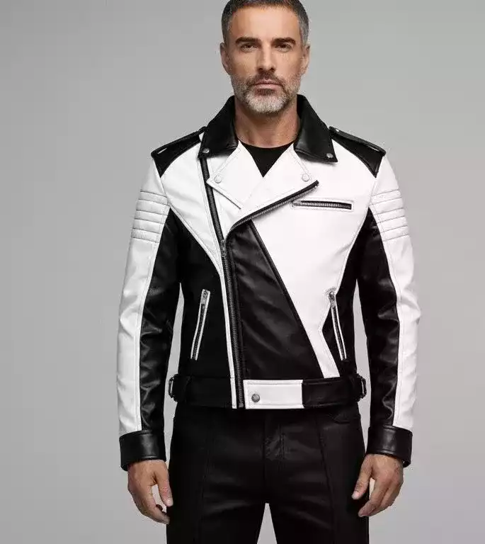 black-and-white-asymmetrical-leather-jacket-big-0