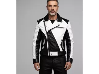black-and-white-asymmetrical-leather-jacket-small-0