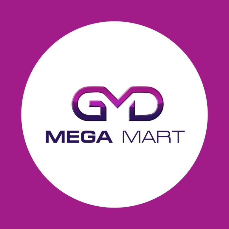 how-creative-embellishments-are-redefining-style-big-0