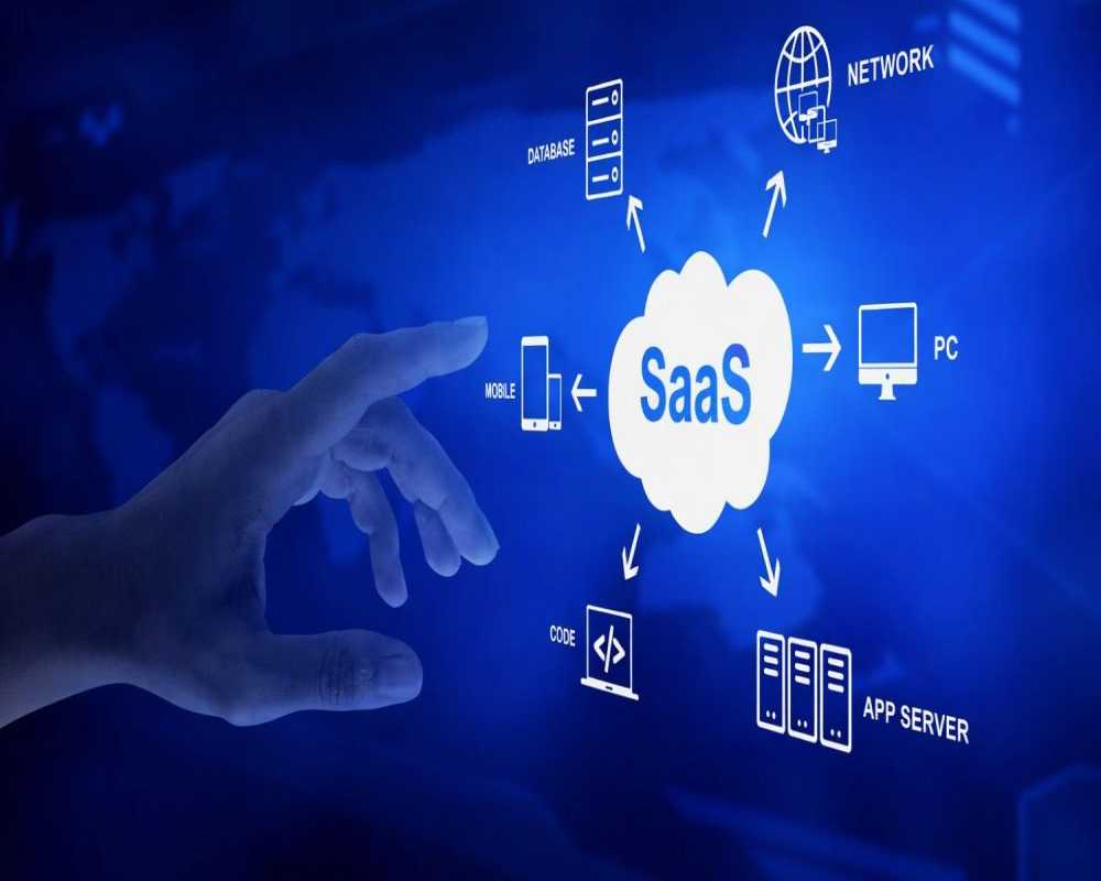 looking-for-professional-saas-application-development-service